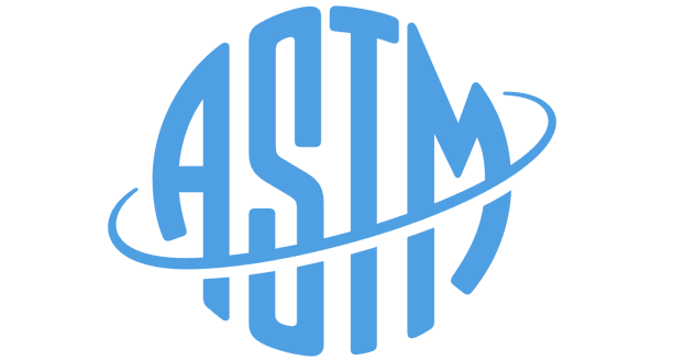 ASTM logo