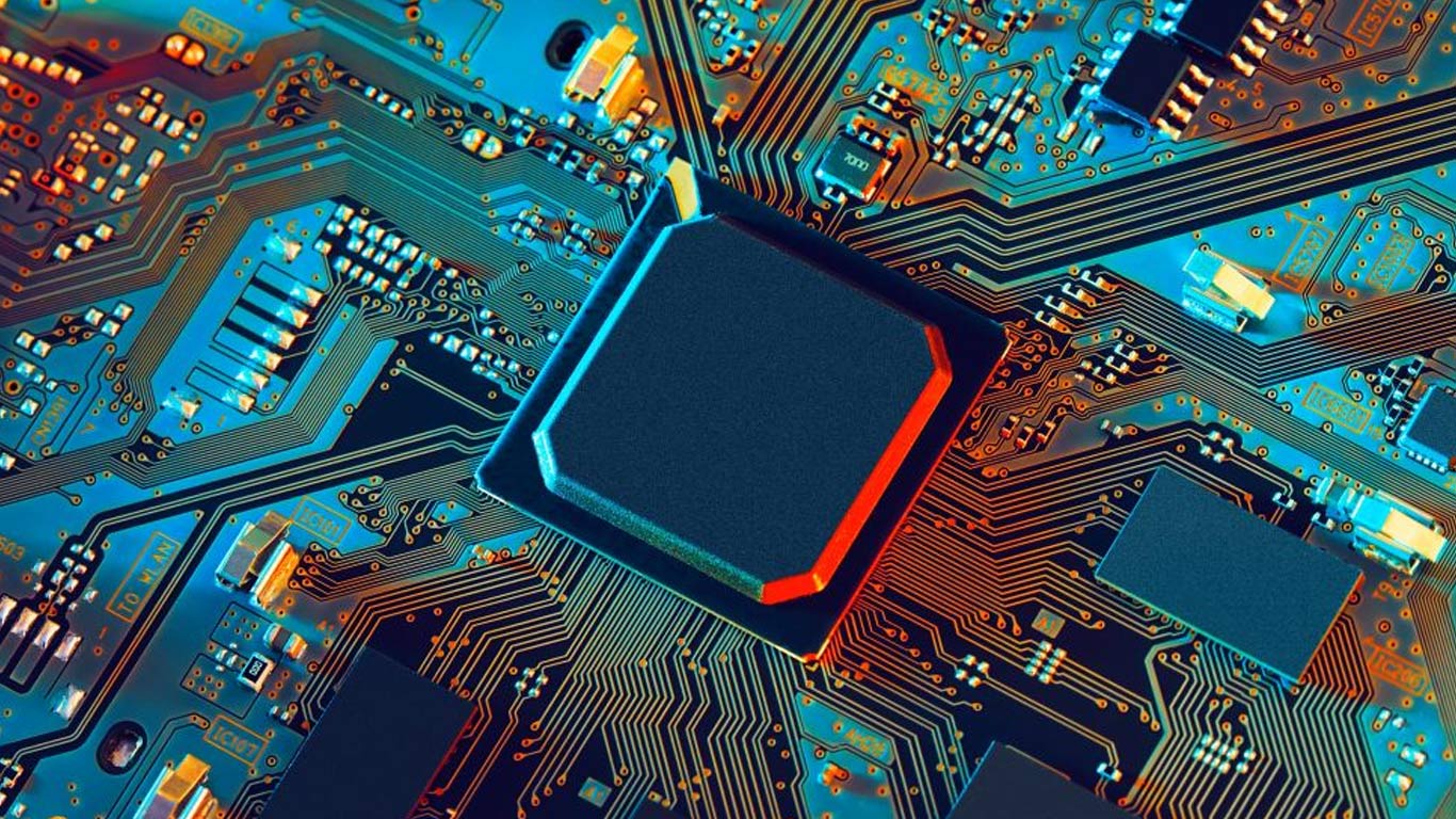 Laser cleaning semiconductor cleanroom tooling and precision electronic components