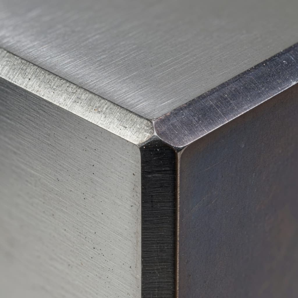 Hard Coatings image for contaminants