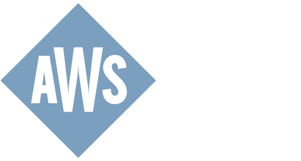 AWS logo