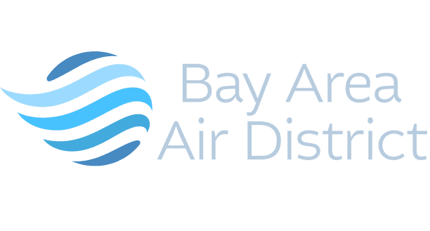 BAAQMD logo