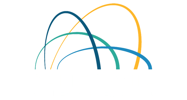 CARB logo