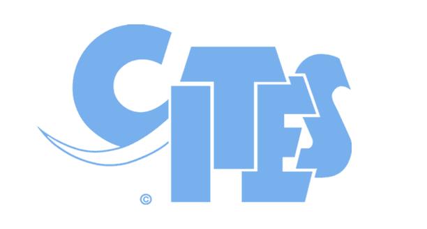 CITES logo