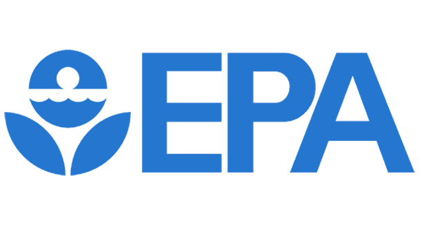 EPA logo