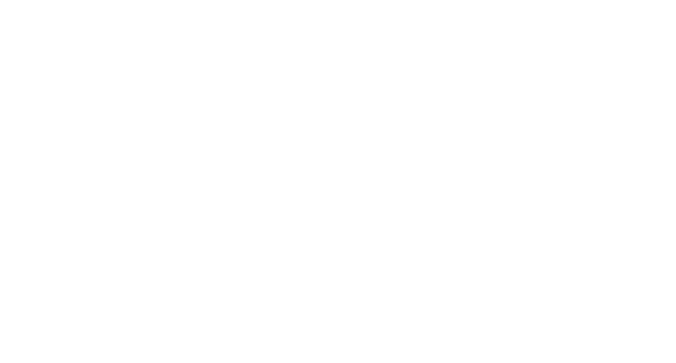 FDA logo