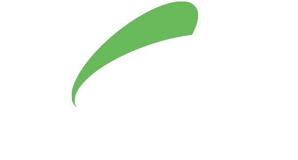 SEMI logo