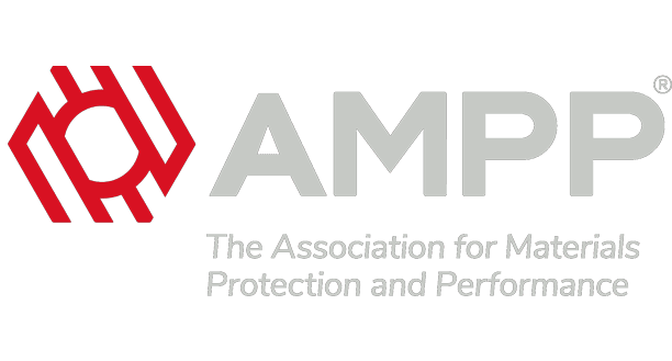 AMPP logo