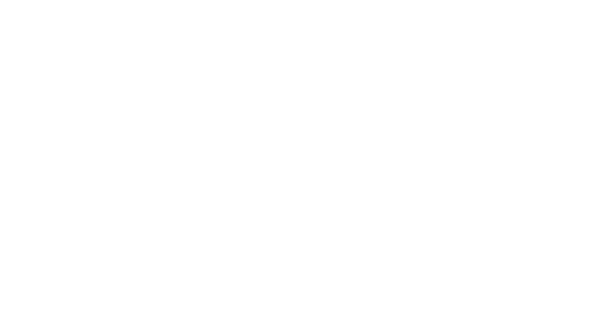 UNESCO logo