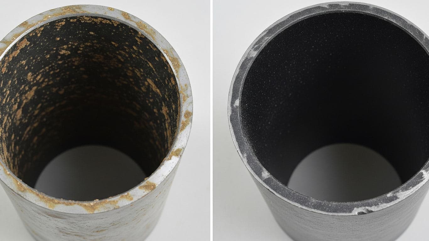 Epoxy Resin Composites