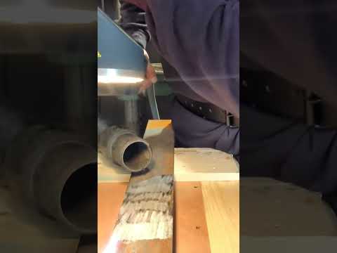 Laser Rust Removal for Cold-Finished Steel Bar image for video